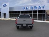 New 2025 Ford F250 Lariat image 5