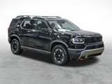 New 2026 Honda Passport TrailSport Elite image 6