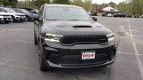 New 2025 Dodge Durango R/T image 6