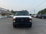 Used 2014 Ford E-150 and Econoline 150 w/ Power Group image 3