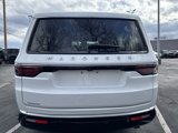 Used 2023 Jeep Wagoneer L 4WD w/ Convenience Group I image 5