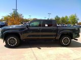 New 2025 Toyota Tacoma TRD Sport image 4