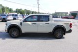 Used 2024 Ford Maverick XLT w/ Tremor Off-Road Package image 2