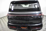 New 2025 INFINITI QX80 Autograph image 4