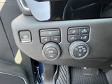New 2025 Chevrolet Silverado 2500 LT w/ All Star Edition image 5