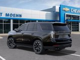 New 2025 Chevrolet Tahoe RST w/ Comfort Package image 3