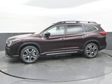 New 2025 Subaru Ascent Touring image 4