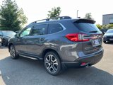New 2025 Subaru Ascent Limited image 5