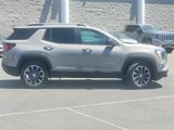New 2026 GMC Terrain Elevation w/ Elevation Premium Package image 4