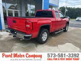 Used 2014 GMC Sierra 1500 SLE image 4