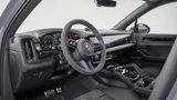 New 2026 Porsche Cayenne GTS image 4