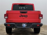 New 2025 Jeep Gladiator Sport image 6
