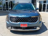 New 2026 Kia Carnival SX image 2