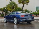 Used 2022 Bentley Continental GT Speed image 3