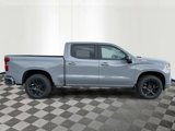 New 2025 Chevrolet Silverado 1500 RST w/ RST All Star Premium Package image 5