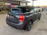 Used 2019 MINI Cooper Countryman S image 5