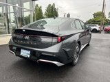 New 2026 Hyundai Sonata SEL image 6