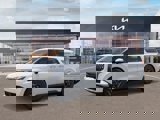 New 2026 Kia Carnival image 3