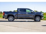 New 2026 GMC Sierra 1500 SLT w/ SLT Premium Plus Package image 4