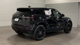New 2026 Land Rover Range Rover Evoque S image 2