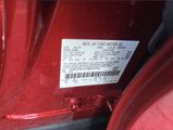 Used 2024 Ford Mustang Mach-E Premium image 6