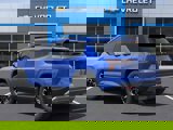 New 2026 Chevrolet Equinox ACTIV w/ Safety and Technology Package image 3