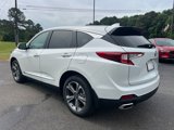 New 2025 Acura RDX w/ Technology Package image 3