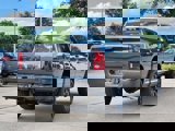 New 2025 RAM 2500 Lone Star image 3