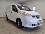 Used 2020 Nissan NV200 S image 4