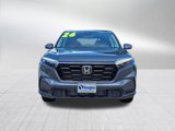 New 2026 Honda CR-V EX-L image 3