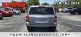 Used 2016 Jeep Patriot Sport w/ Power Value Group image 4