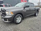 Used 2016 RAM 1500 Express image 3