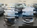 New 2026 Buick Encore GX Preferred w/ Comfort Package image 2