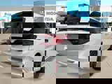 New 2026 Honda Odyssey Sport-L image 5