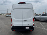 Used 2024 Ford Transit 250 148 High Roof AWD image 4