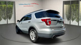 Used 2017 Ford Explorer FWD image 5