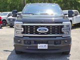 New 2025 Ford F350 King Ranch image 2