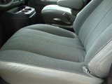 Used 2022 Chevrolet Express 2500 w/ Driver Convenience Package image 5
