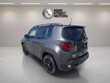 Used 2021 Jeep Renegade Limited w/ Sun & Sound Group image 3