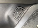 New 2026 Chevrolet Equinox LT w/ Convenience Package II image 6