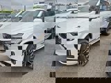 New 2026 Volvo XC90 T8 Plus image 2