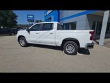 New 2025 Chevrolet Silverado 1500 LT image 6