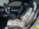 Used 2025 Porsche 911 Turbo S image 5