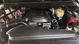 Used 2022 RAM 2500 Big Horn w/ Night Edition image 6