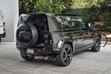 Used 2022 Land Rover Defender 110 V8 image 6