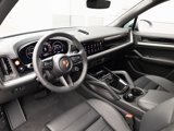 New 2025 Porsche Cayenne image 4