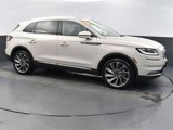Used 2021 Lincoln Nautilus Reserve w/ Equipment Group 202A image 3