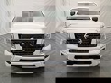Used 2023 Nissan Titan SV image 2