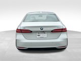 Used 2024 BMW 530i xDrive image 4