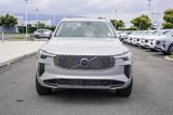 New 2025 Volvo XC90 B6 Ultra w/ Protection Package Premier image 2